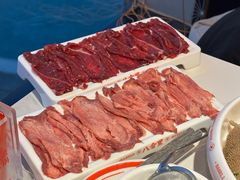 -八合里牛肉火锅(上海中山公园店)