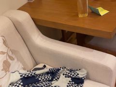 -长白山万达锦华套房酒店