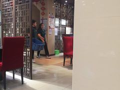 -运德成·天津老味烧烤(广开二马路店)