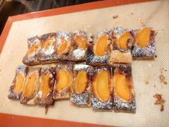 -圣丰索菲特·2 On 988 Café 自助餐厅