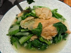 -老头儿油爆虾(胜利河美食街店)