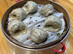 -荣家小吃(紫阳街店)