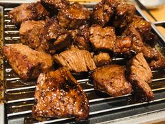 -铃木居酒屋(群星城店)