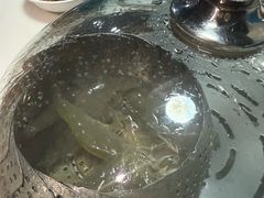 -蔚海之都·象山蒸汽海鲜(仙霞路店)