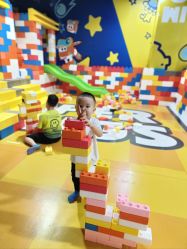 -Oasis Beauty水磨坊科技美肤中心