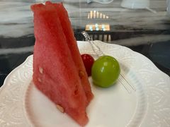 -宴中海·二十年浙菜·萧山宴(市心北路店)