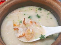 -常兴记广东小厨(浦东路店)