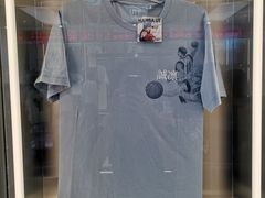 -优衣库(银座店)