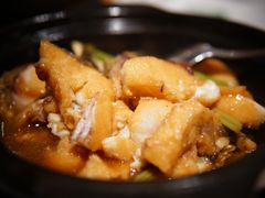 -五稻厨房粤西菜(新闻店)