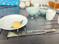 -瑞面(吴宫泛太平洋酒店)
