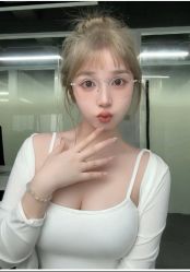 -AFA Hair studio·女士发型设计