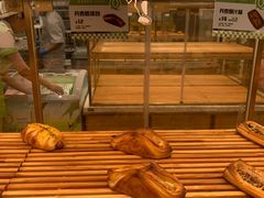 -皇后西斯汀饼店(文化路店)