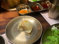 -西塔老太太泥炉烤肉(上海七宝领展广场店)