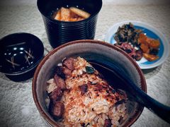 -Ginza Onodera铁板烧(外滩十八号店)