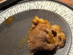 -牛道·和牛九食(市府恒隆广场店)