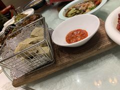 -930私房菜(欧阳路店)