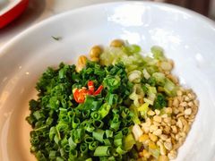 -蜀滋香鲜鱼美蛙火锅(339店)