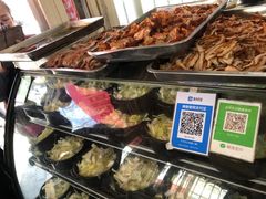 -赵家牛肉砂锅(台西三路店)