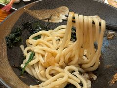 -田野日本料理(仙霞路店)