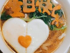 -徽镇小厨·经典徽菜(马连道店)