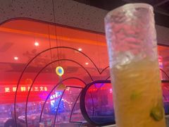 -蛙来哒(方圆荟店)