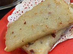 -昇记肠粉王(福华路店)