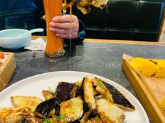 -紫泥369粗粮季(鼓楼店)