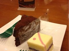 iphone_upload_pic-星巴克(厦门SM新生活广场店)