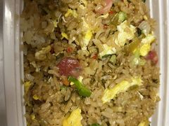 -达濠炒饭·潮汕味道