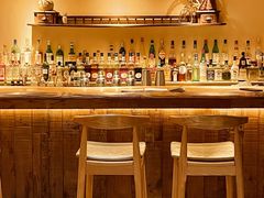 -元古本店(南锣鼓巷店)