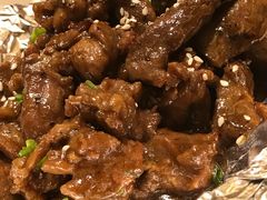 -冶春茶社(太和广场店)