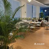 开平探店｜打卡小清新东南亚菜“悦和友”🍃
