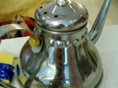 奶茶-楼兰印象(朝外店)