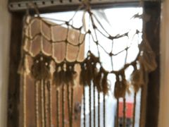 -芝麻花餐厅(祁家豁子店)