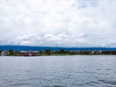 -大理洱海