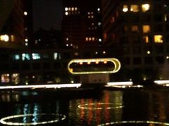 android_upload_pic-和美电影艺术中心(万国城店)