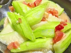 -黑明餐厅(白鹭洲店)