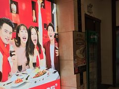 -鼎好家常菜(天桥店)