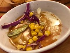 -必胜客(天河城店)