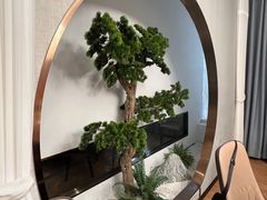 -荷塘秋月·本帮江浙菜(国权路店)