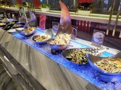 -堂会·KTV·自助餐·团建聚会(天河店)