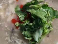 -肥叔锅贴(滨湖欣园店)