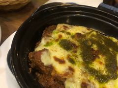 -LA MAISON公鸡和龙(蛇口店)