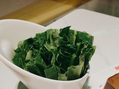 -九子跳跳蛙(石牌东店)