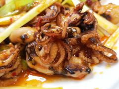 -胖姐烧烤(总店)