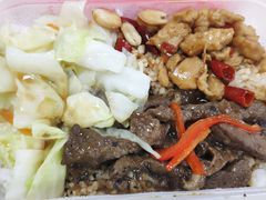 -永和大王(茉莉上新·共和新路店)