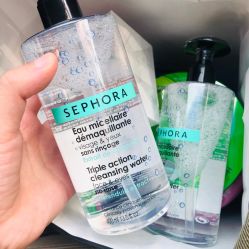-丝芙兰Sephora
