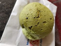 -墨茉点心局(国金街店)