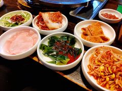 -Dombe豚(黑猪肉街店)