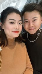 点击看大图 -鼎极摄影(世纪金源店)